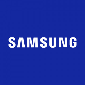 Samsung-logo-square-300x300