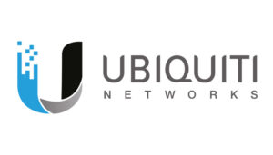 Ubiquiti_Logo-1-1050x600
