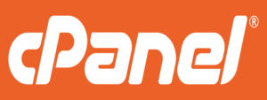 cPanel_Logo_full