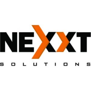 nexxt_solutions